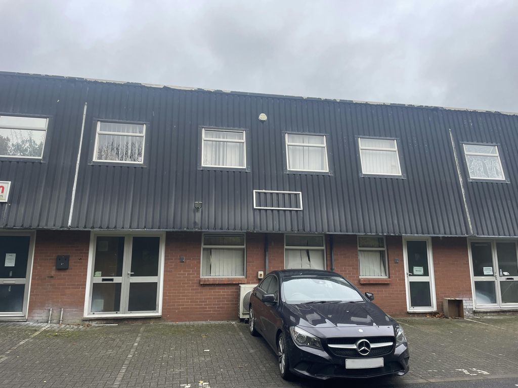 Property photo 1 of 1 Img_0097.Jpg