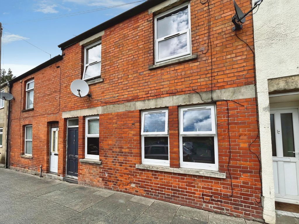 Property photo 1 of 7