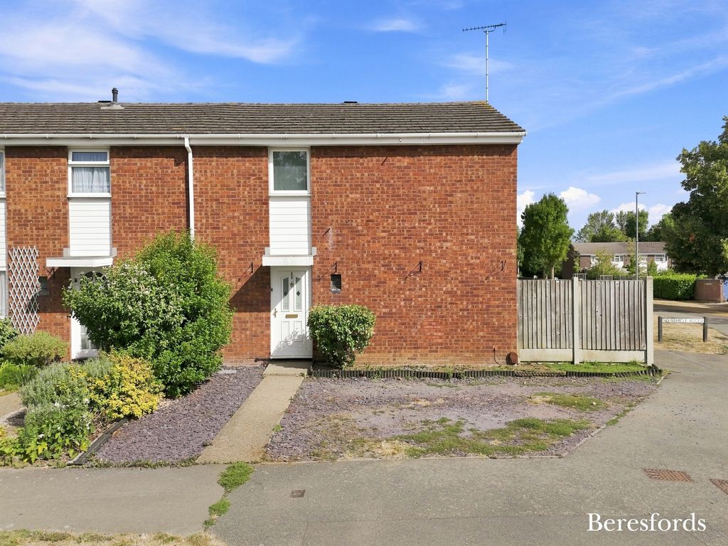 Property photo 1 of 24 Picture No. 31