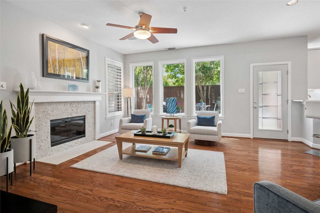 Property photo 2 of 29 <Alttext/>