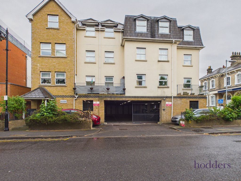 Property photo 1 of 8 Picture No. 32