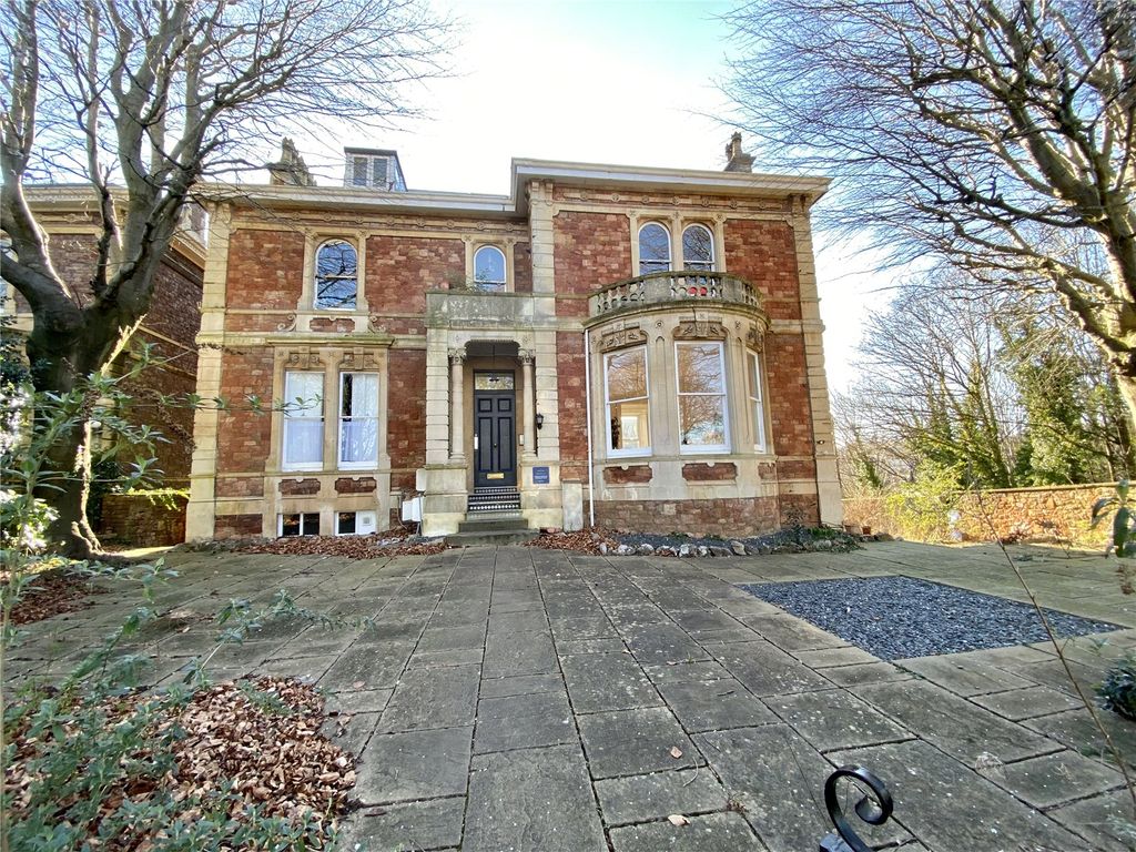 Property photo 1 of 11 Picture No. 16