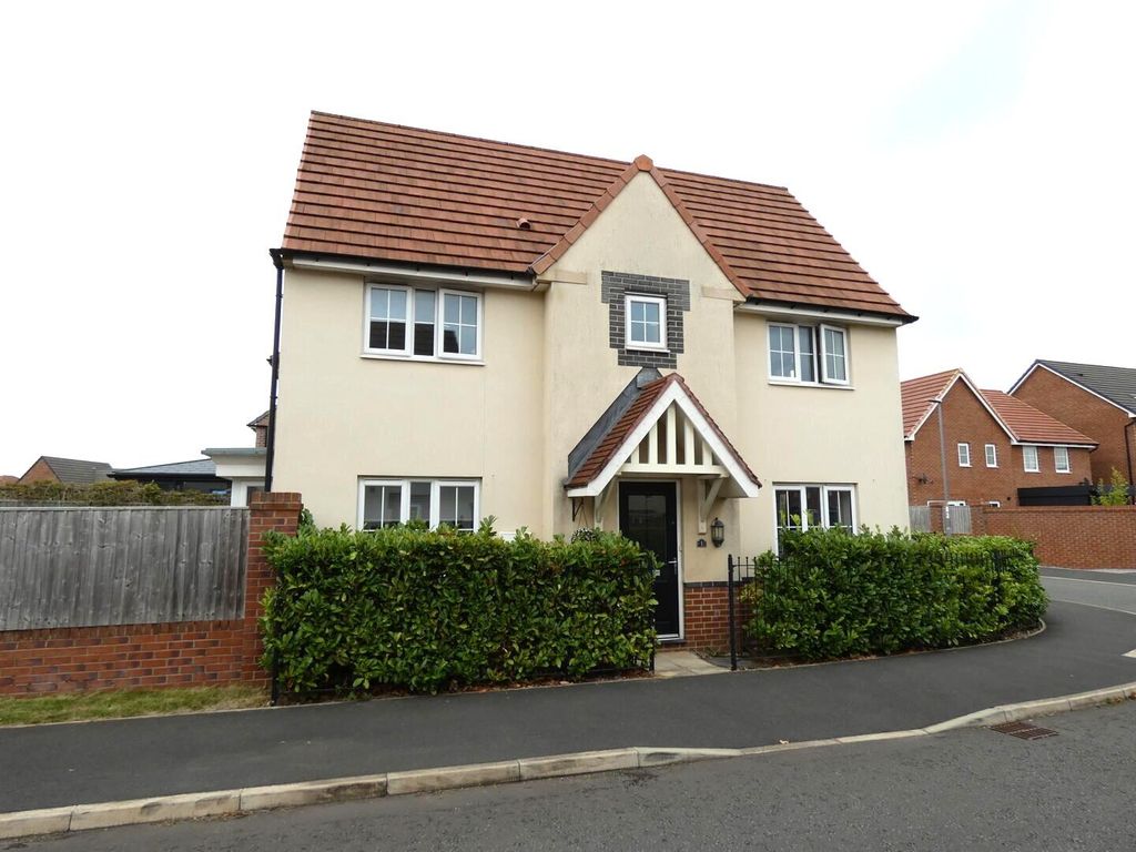 Property photo 1 of 22