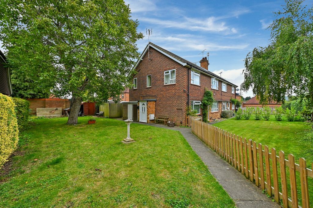 Property photo 1 of 9 Picture No. 14