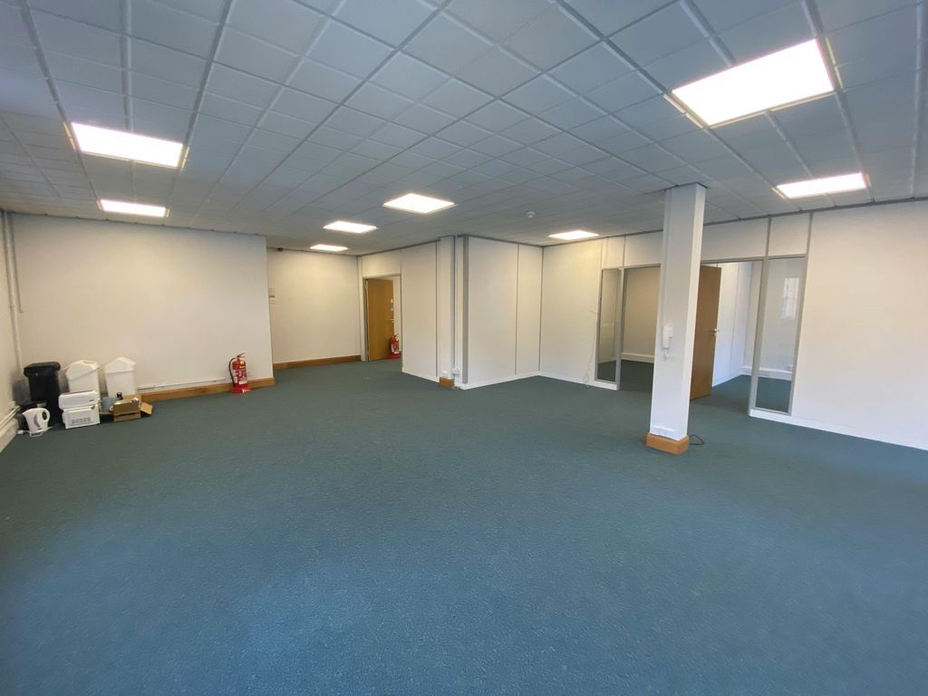 Property photo 3 of 5 Img_3011.Jpg