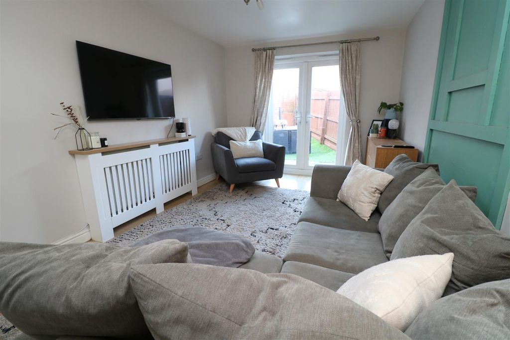 Property photo 3 of 15 Img_6770.Jpg