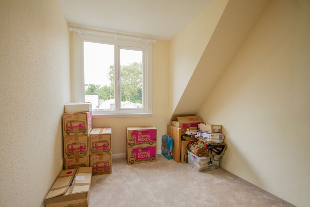 Additional image 8 of 3 bed semi-detached house for saleSouthview Road, Par PL24