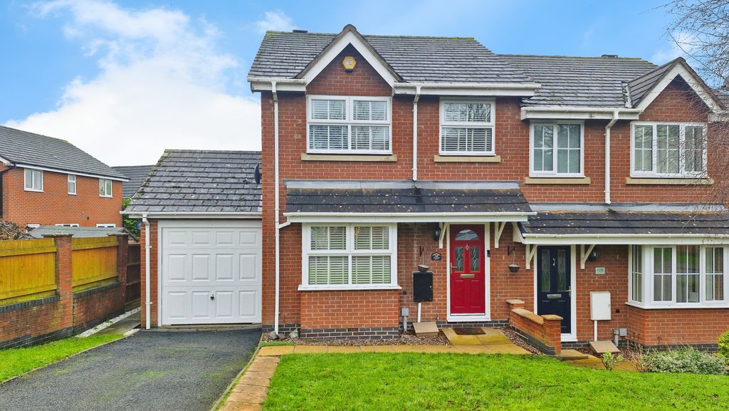 Property photo 1 of 21 Ab55d067-20260122_132230