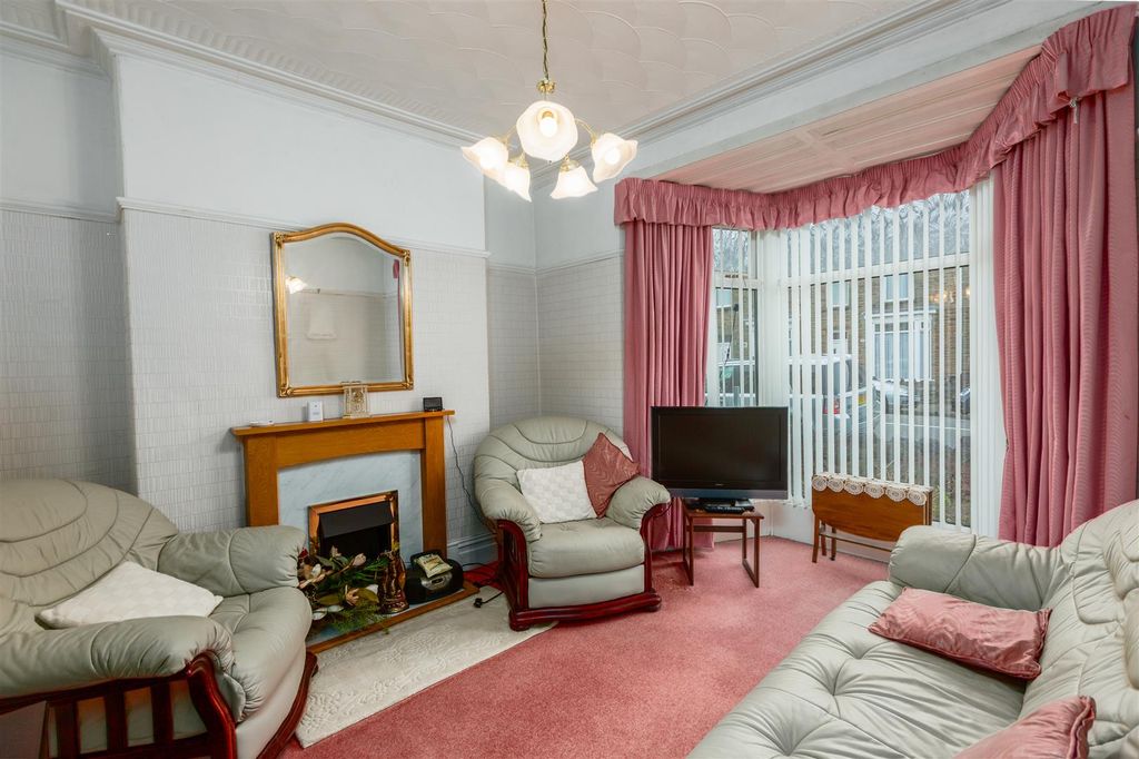 Property photo 2 of 26 Cz0A9619-Edit.Jpg