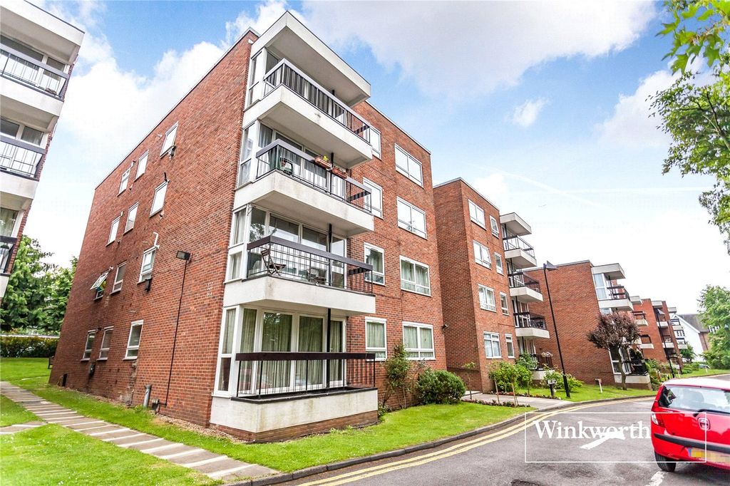 Property photo 1 of 8 Picture No. 01