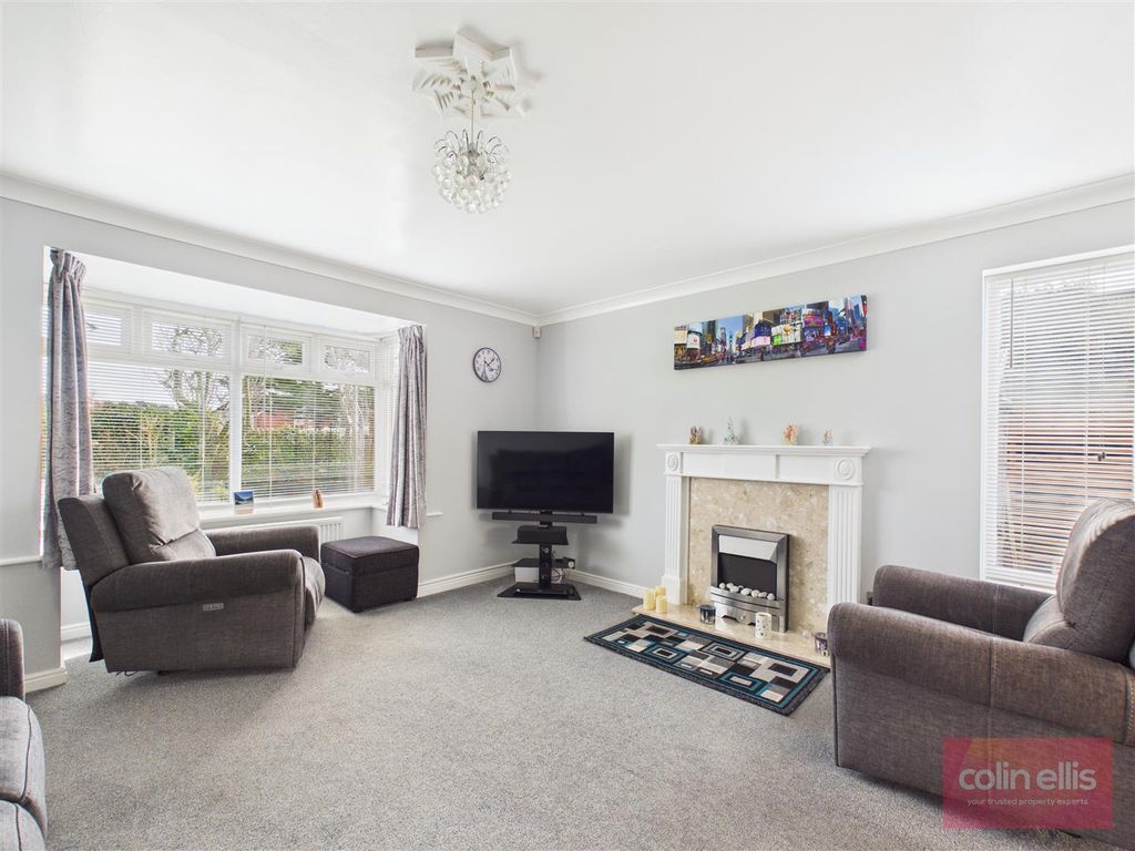 Property photo 2 of 31 Cam05075G0-Pr0291-Still018.Jpg