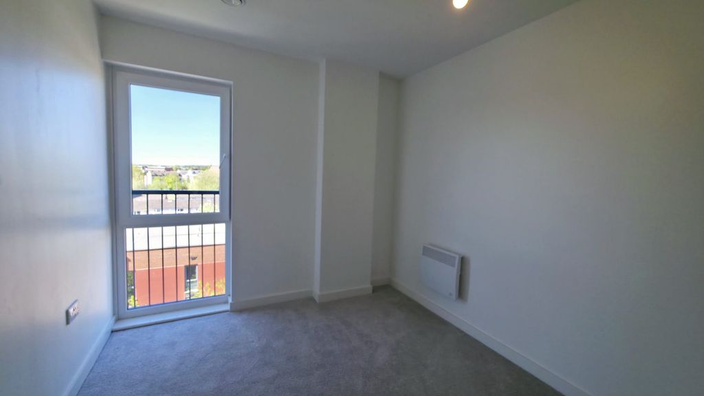 Property photo 2 of 7