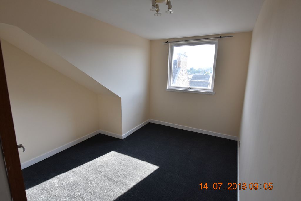 Property photo 3 of 7 Gallery