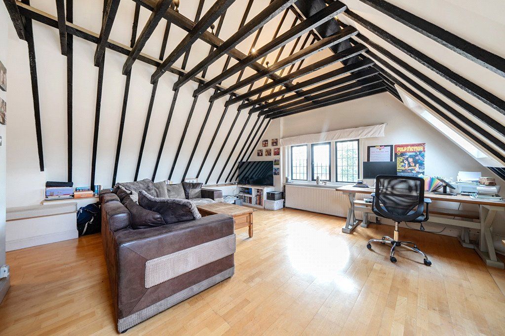 Property photo 2 of 14 1177560 (3).Jpg