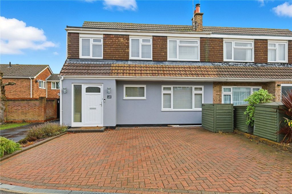 Property photo 1 of 18 Extended Home