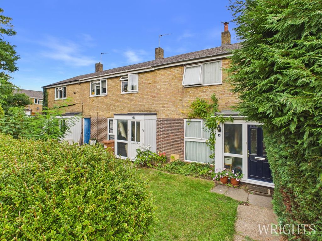 Property photo 1 of 20