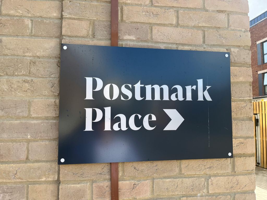 Property photo 2 of 4 Img_4849.Jpeg