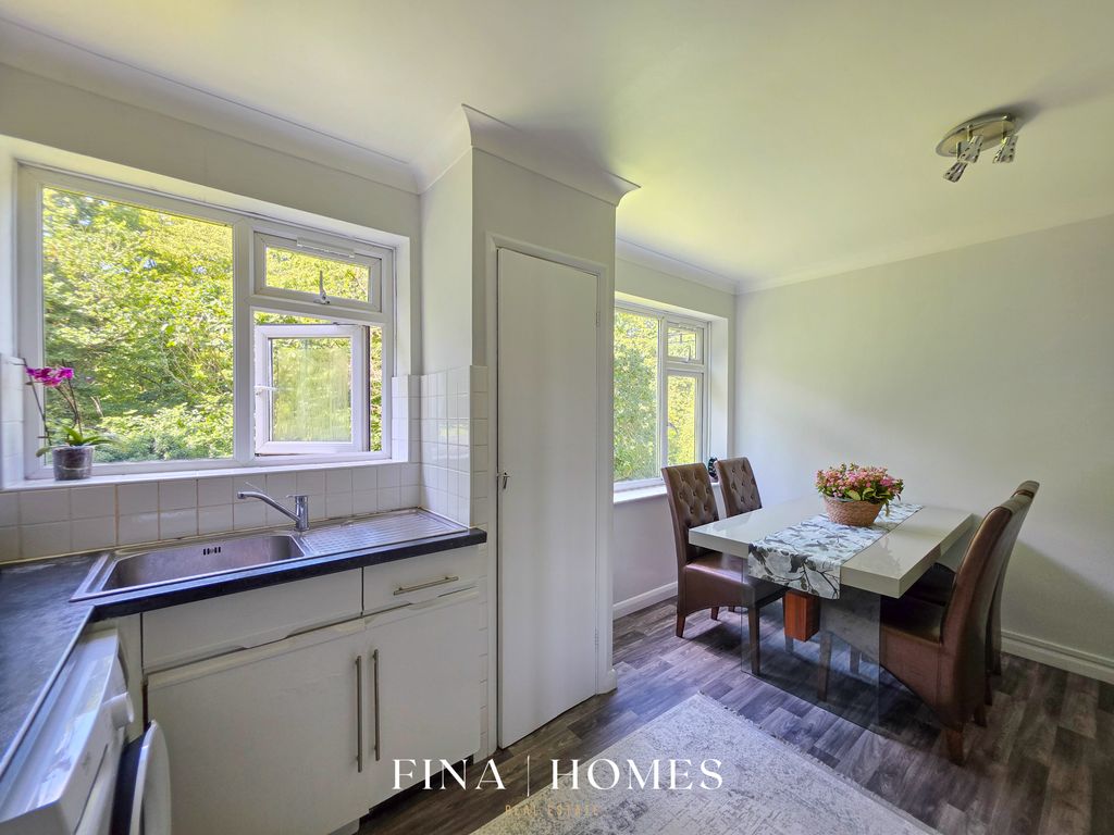 Property photo 3 of 10 Fina|Homes