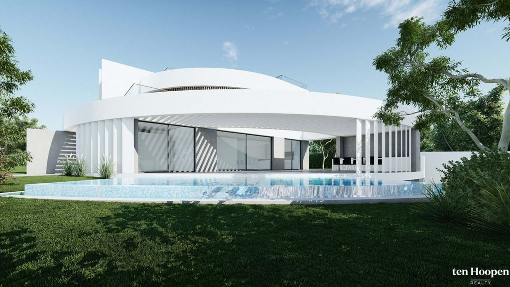 Property photo 1 of 30