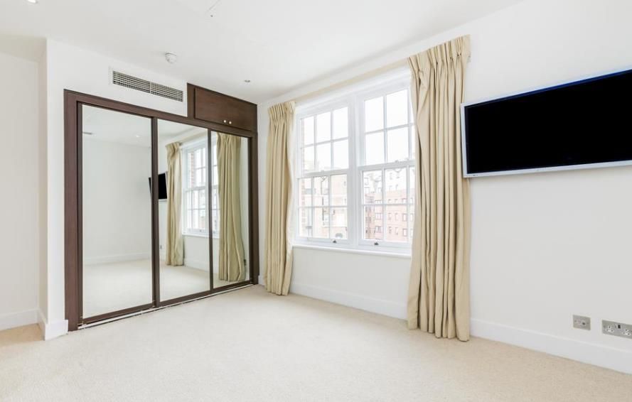 Property photo 3 of 6 61 Farley 3 24.09.Png