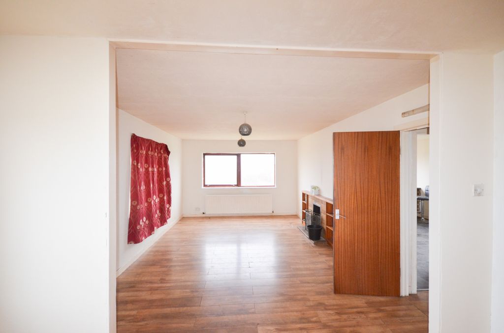 Additional image 8 of 4 bed detached house for saleBreasclete, Isle Of Lewis HS2