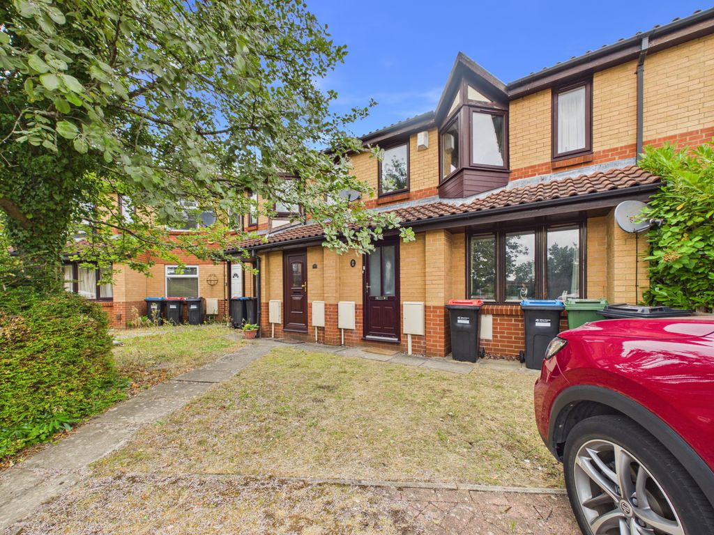 Property photo 1 of 19
