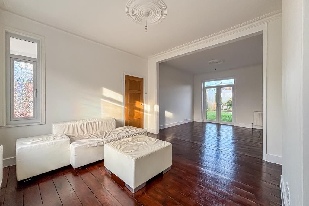 Property photo 3 of 14 Lounge/Diner