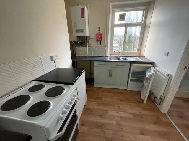 Property photo 2 of 7 1.Jpg