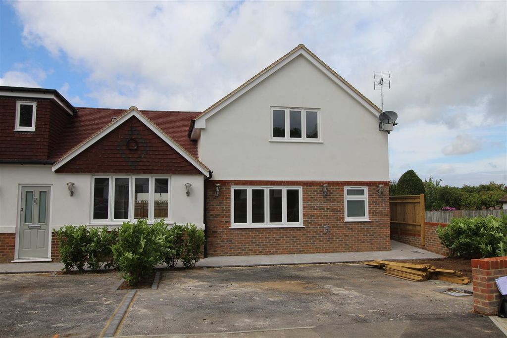Property photo 1 of 14 Img_5208.Jpg