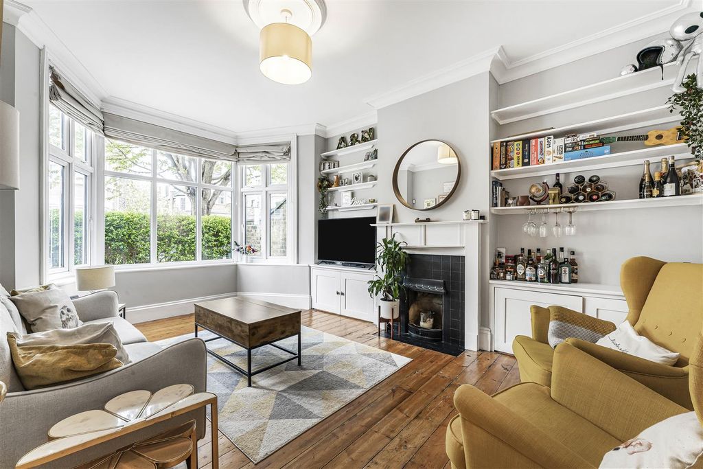 Property photo 1 of 30 1