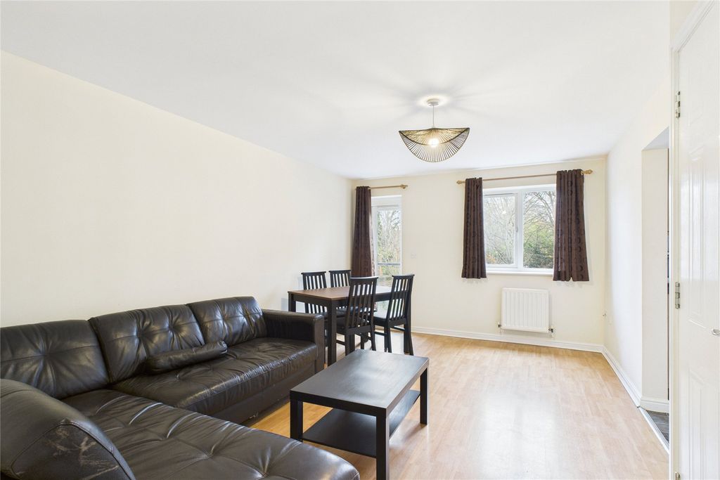 Property photo 1 of 6 Picture No. 28