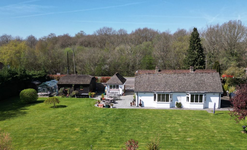 Property photo 2 of 29 Photo 28