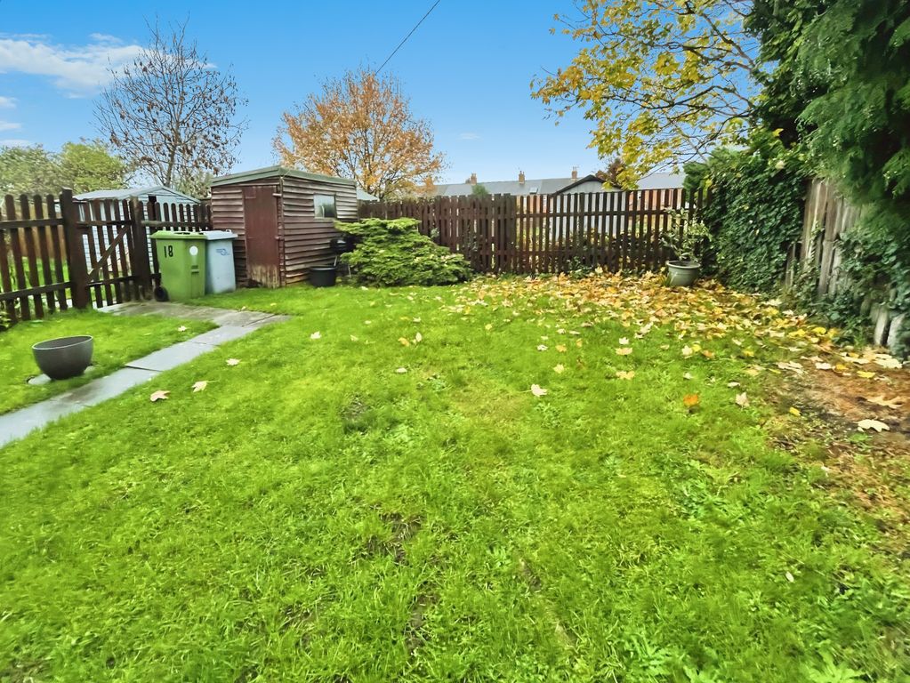 Property photo 2 of 11 7E3E8093-Thumbnail_Img_6187