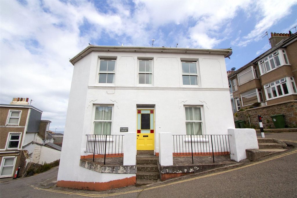 Property photo 1 of 14 Picture No. 13