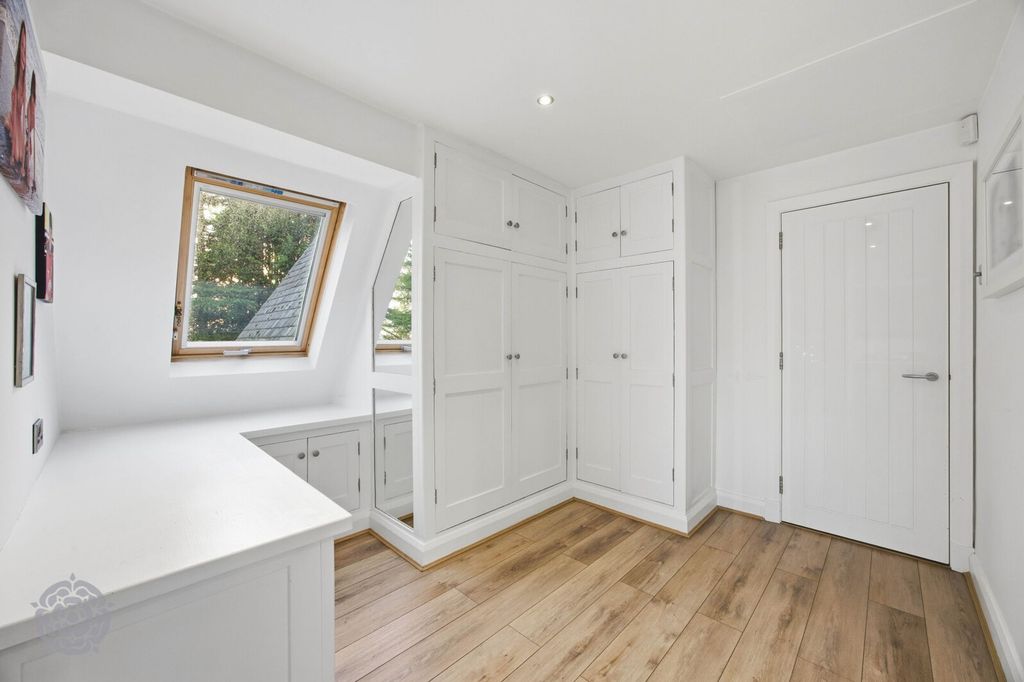 Additional image 24 of 4 bed detached house for saleBradshaw Road, Tottington BL8
