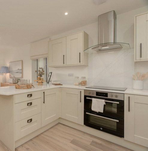 Property photo 2 of 6 Picture No. 02