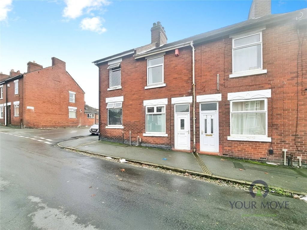 Property photo 1 of 8 Picture No. 06