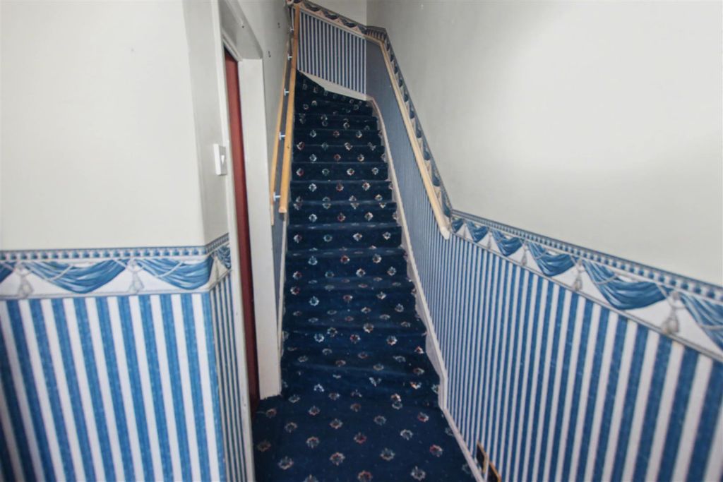 Property photo 3 of 19 3.Jpg