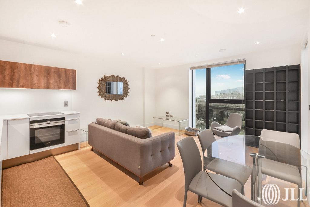 Property photo 1 of 8 Dsc_7570_Web