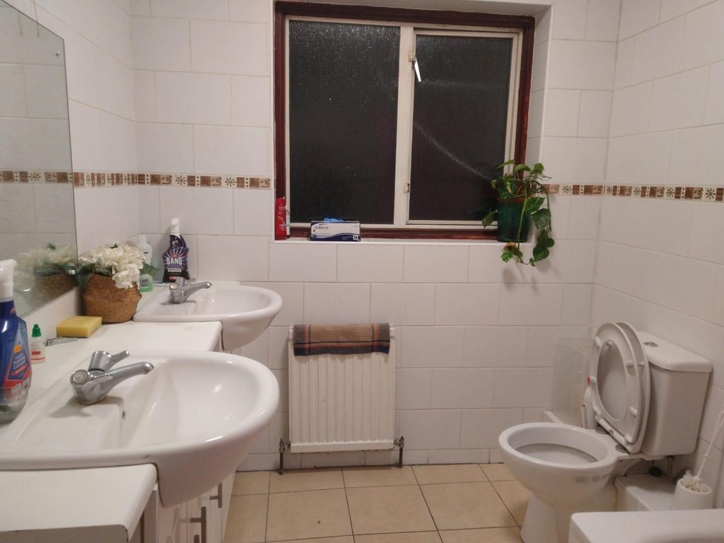 Property photo 1 of 10 14.Jpg