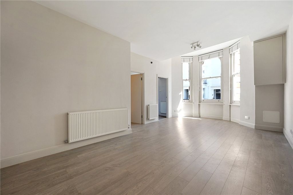 Property photo 1 of 9 Picture No. 22