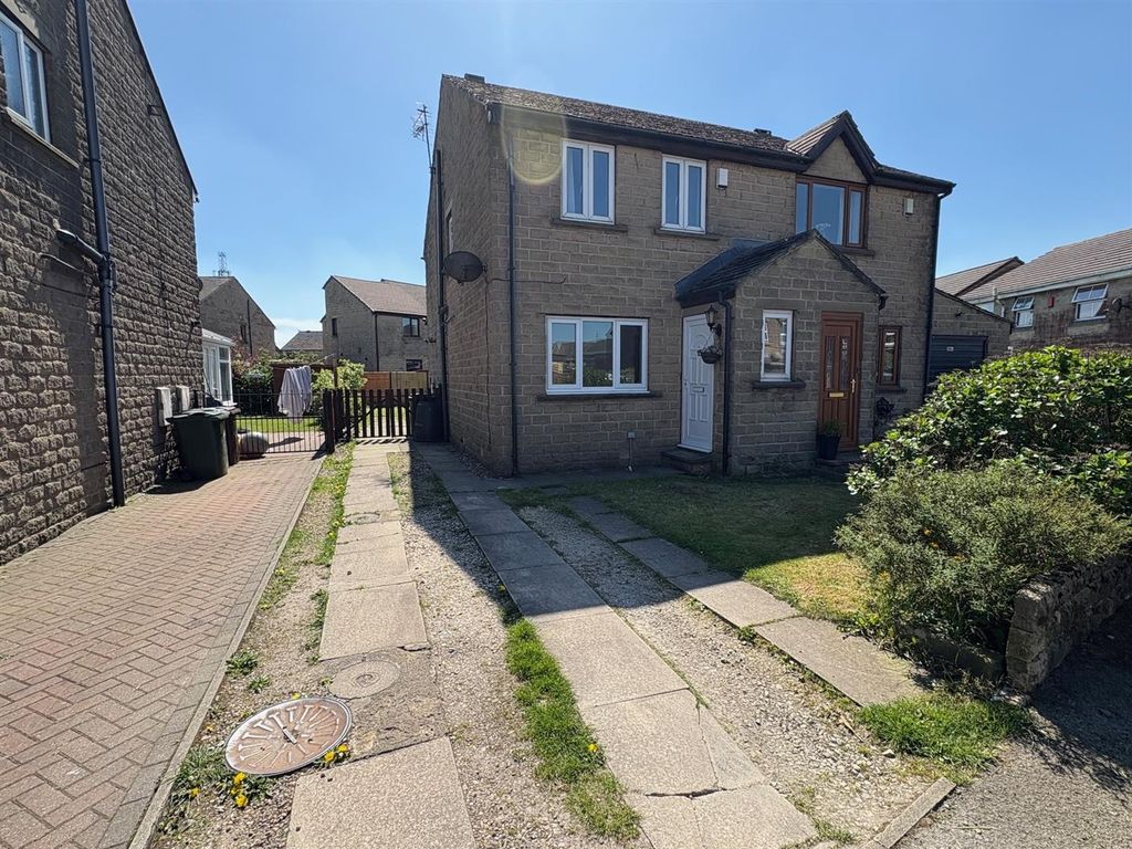 Property photo 1 of 14 4.Jpg