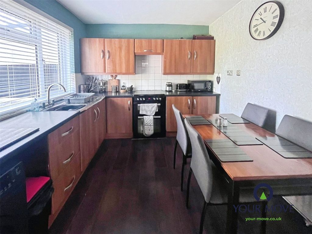 Property photo 3 of 15 Picture No. 03