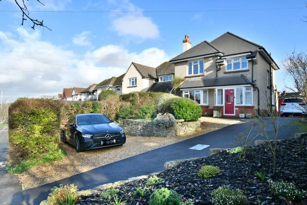 Property photo 1 of 31 Agents Notes