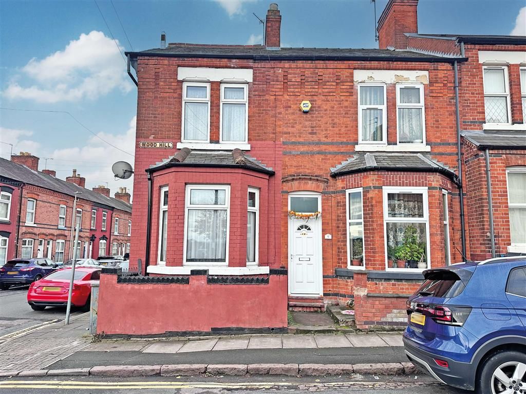 Property photo 2 of 3