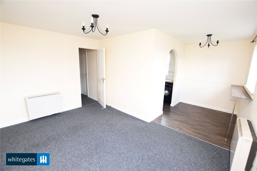 Property photo 2 of 13 Picture No. 13