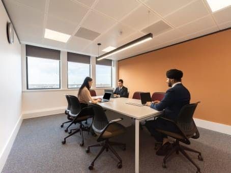 Property photo 3 of 8 d7d955d49F6Ed0634E49c676B6360999074d21Ca.Jpg