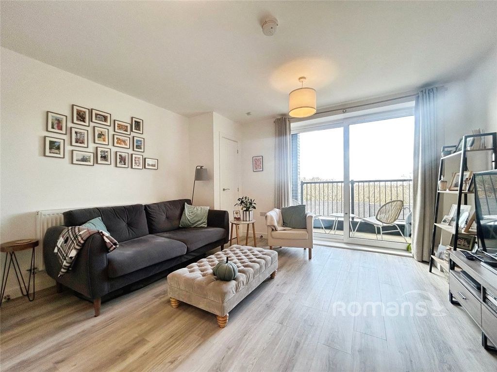 Property photo 3 of 14 Picture No. 03