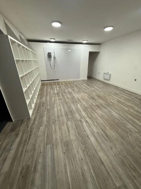 Property photo 3 of 8 2.Jpg