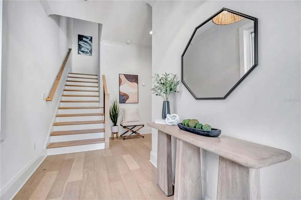 Property photo 1 of 3 <Alttext/>